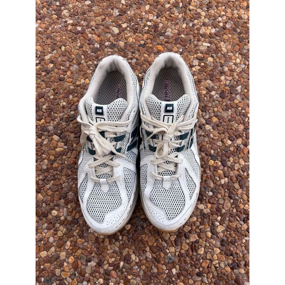 New balance 1906r - Picture 4 of 8